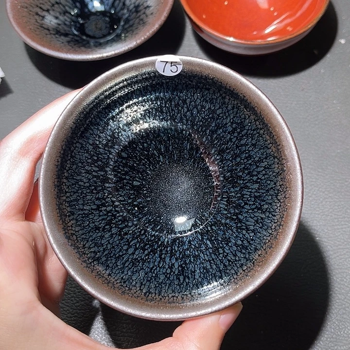 炎***生茶盏乐乐乐乐乐乐乐乐乐乐乐
