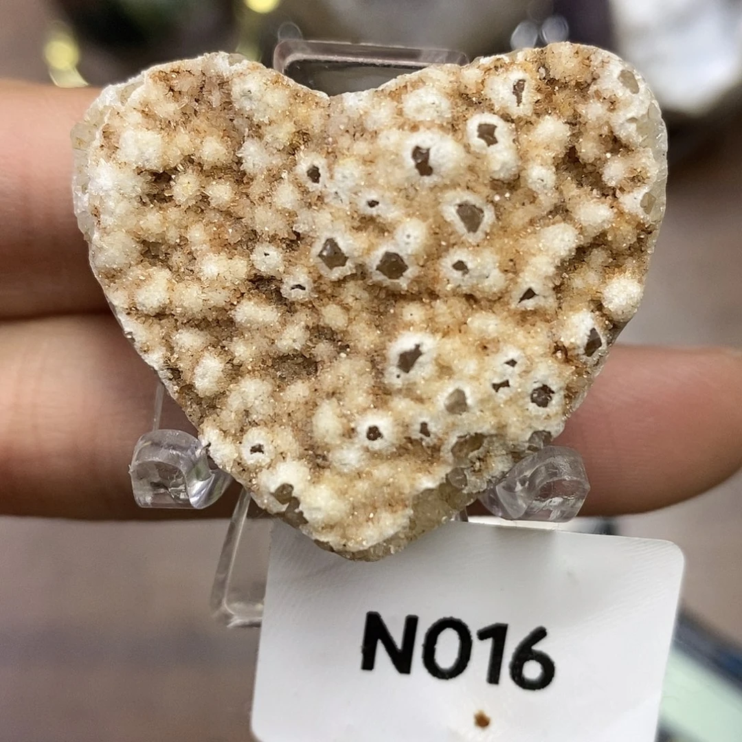 玛瑙/玉髓未镶嵌天然玛瑙龙蛋