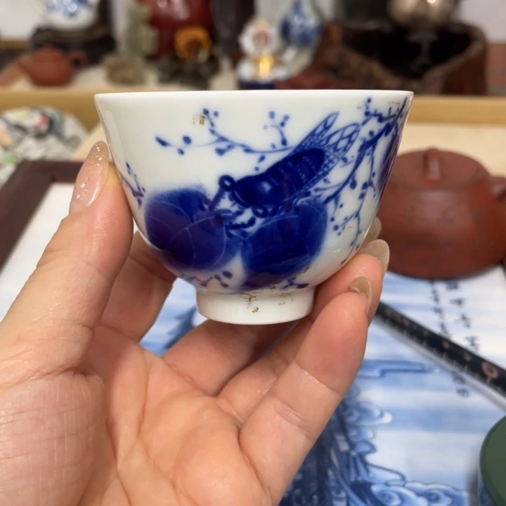 紫砂谢谢您谢谢您谢谢您
