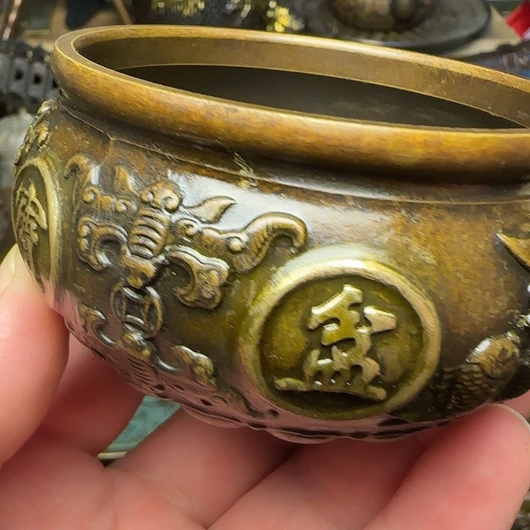 闪购商品专属链接