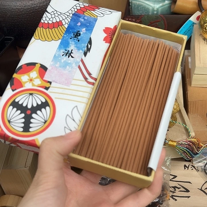 瓷器工艺品陶瓷器皿