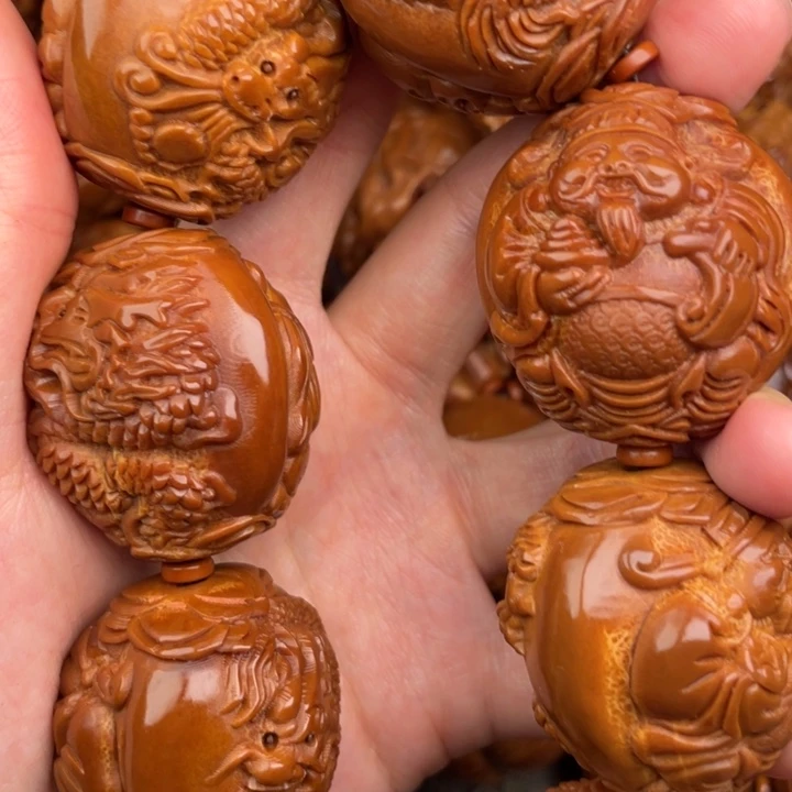 特***德吊坠橄榄核橄榄核