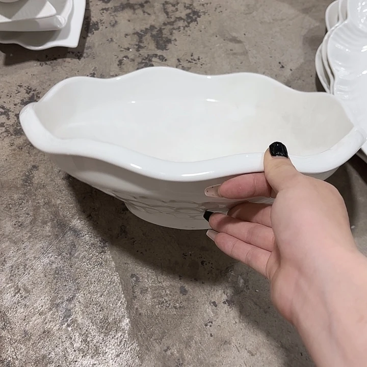 杯一个工厂库存微瑕产品