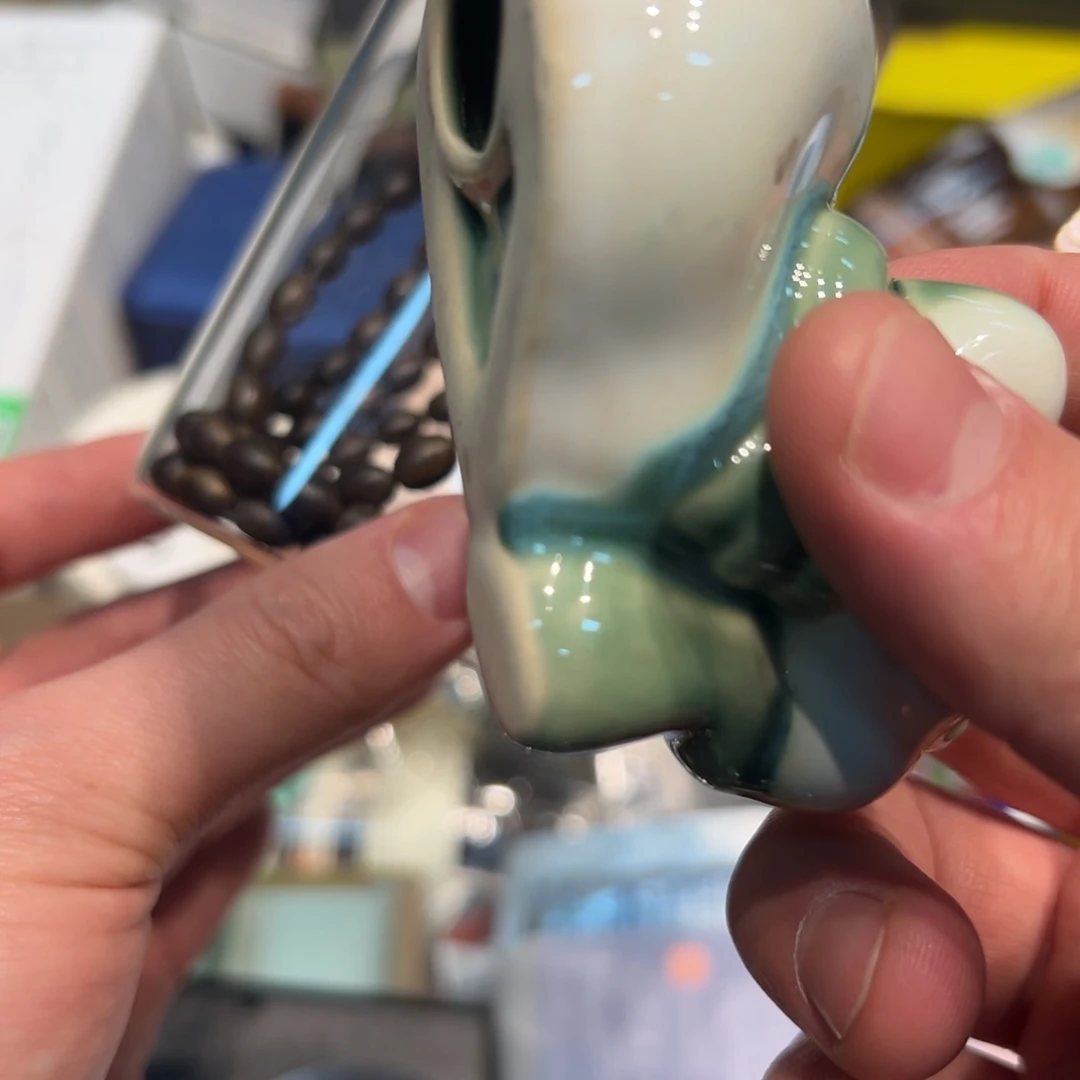 瓷器瓷器瓷器瓷器瓷器瓷器