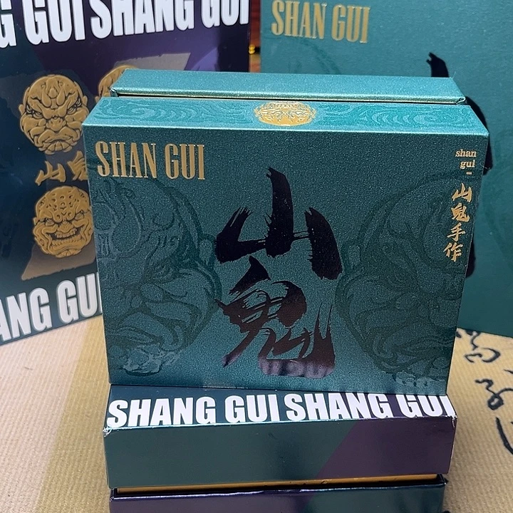 橄榄核手串/手链手持28