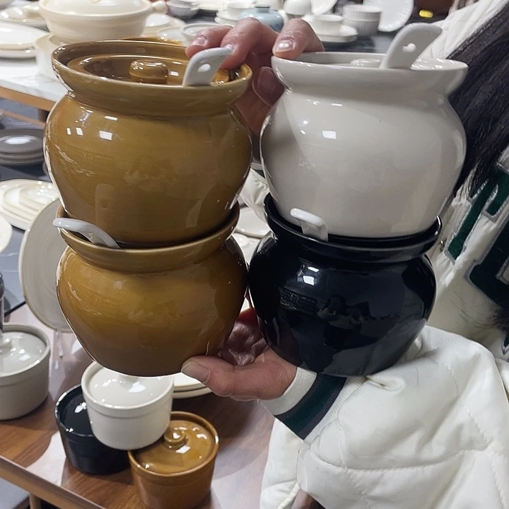 白瓷餐盘餐盘餐盘