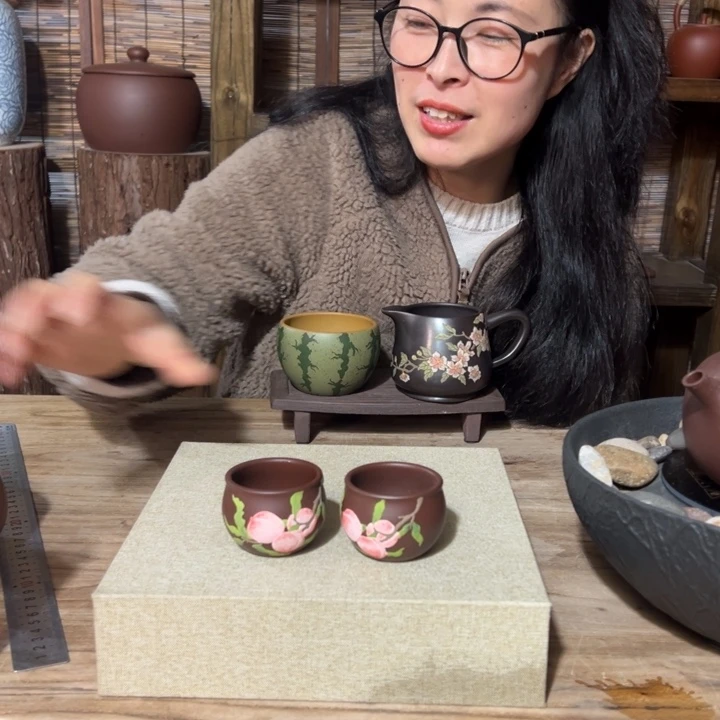 紫砂其他3944444444444444