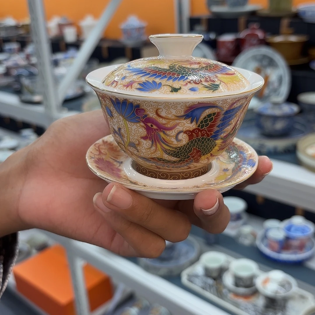 超级茶具超级超级超级茶具