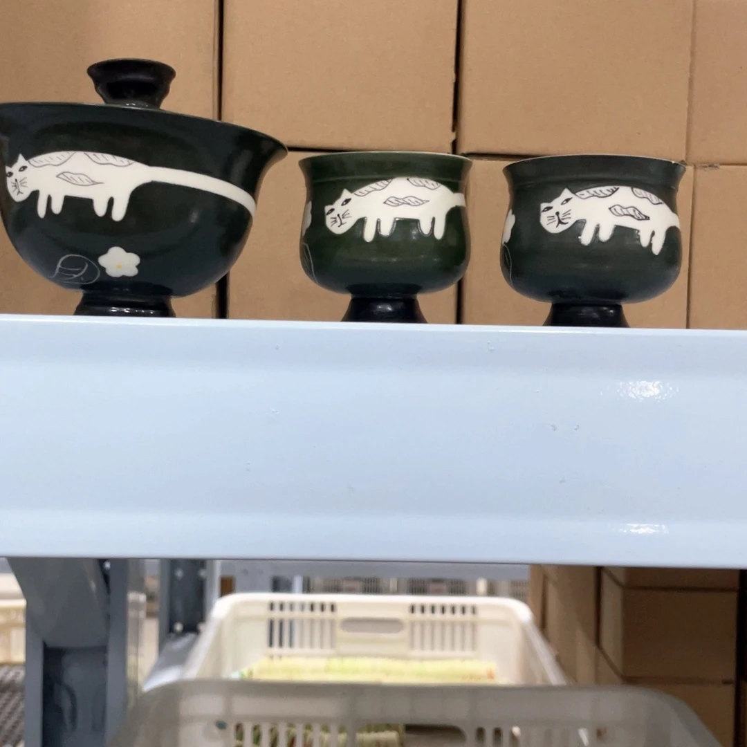 你你你你你你你你你你你你