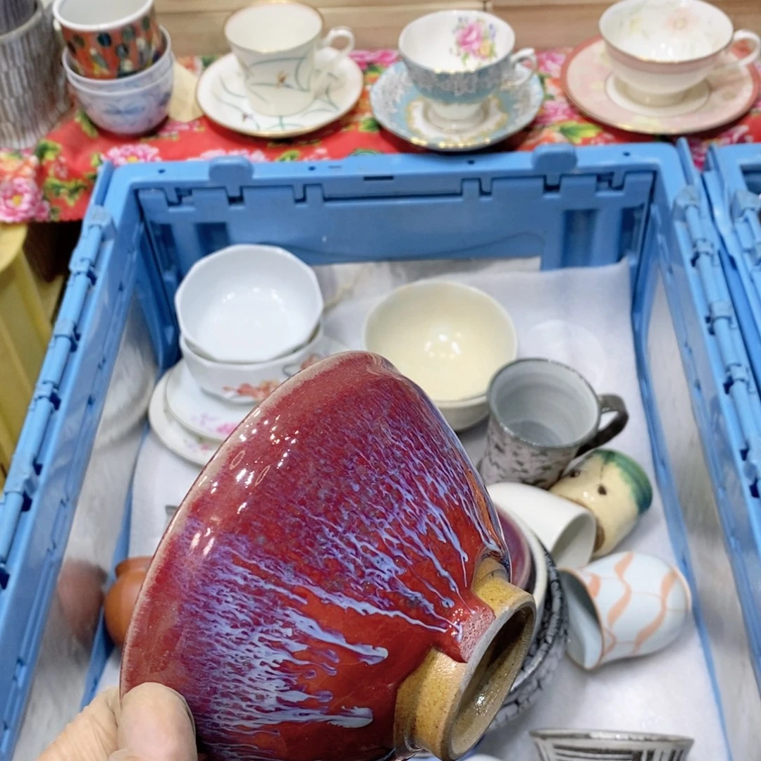 瓷片盛提高哈哈哈哈哈哈哈