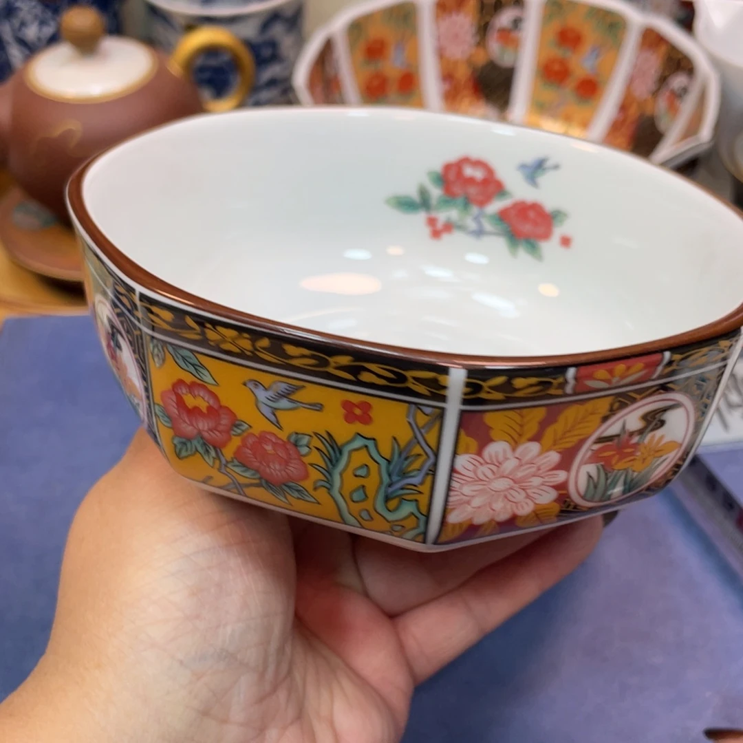 瓷器瓷器瓷器瓷器