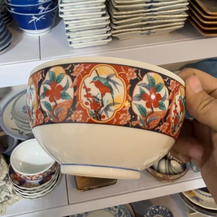 陶瓷推荐第二名20包邮