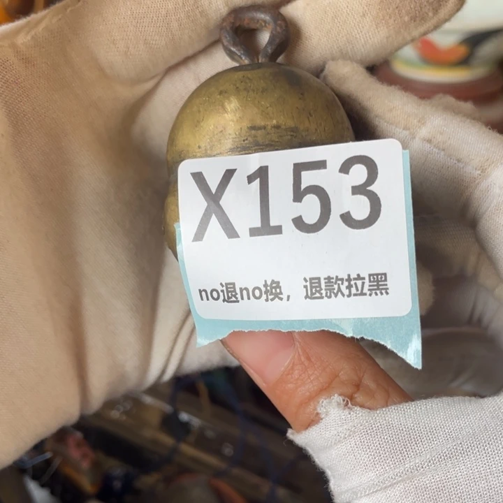 陶瓷堪**舆火爆瓷片瓷片瓷片瓷片