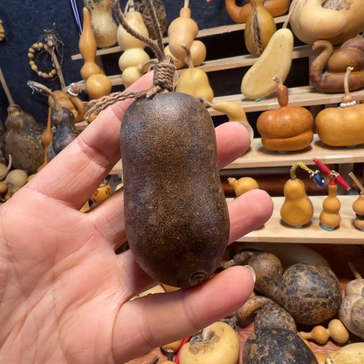 葫芦天然葫芦直播间