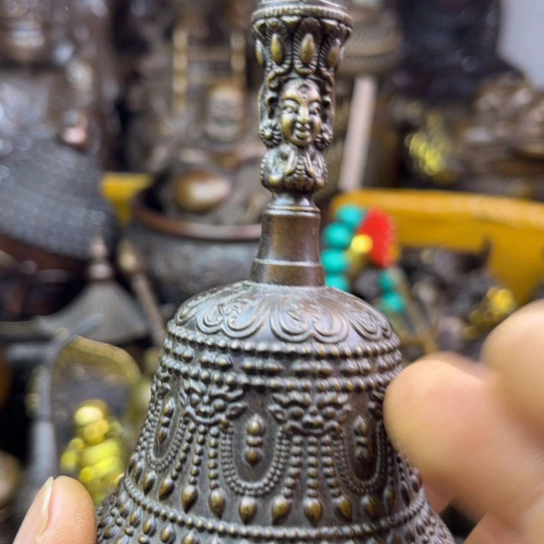 铜器铜器铜器铜器！