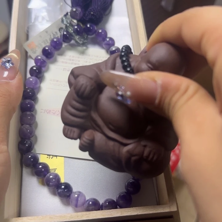 萌****啊啊啊啊啊啊啊啊啊啊啊啊啊啊