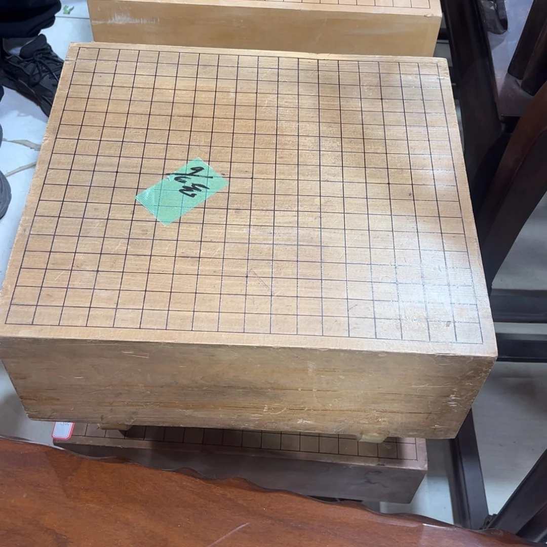 行***生茶室摆件茶空间设计师培训