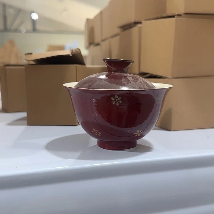 哈哈哈哈哈哈哈哈哈哈