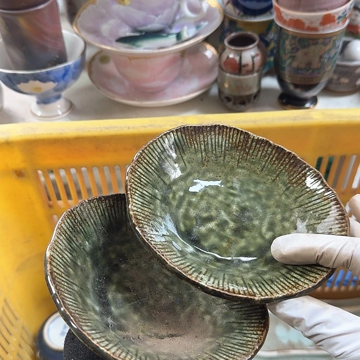 碗开播啦….开播啦