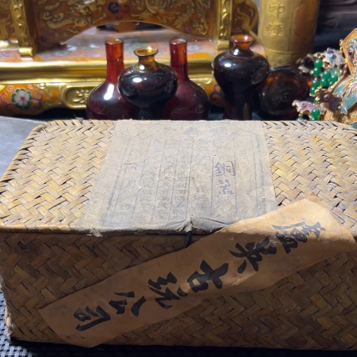 ꧁****文玩工艺品老物件