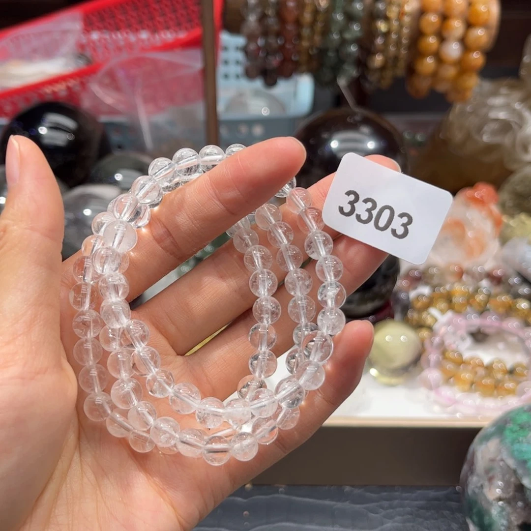 【闪购商品】未镶嵌水晶大型摆件（非配饰）