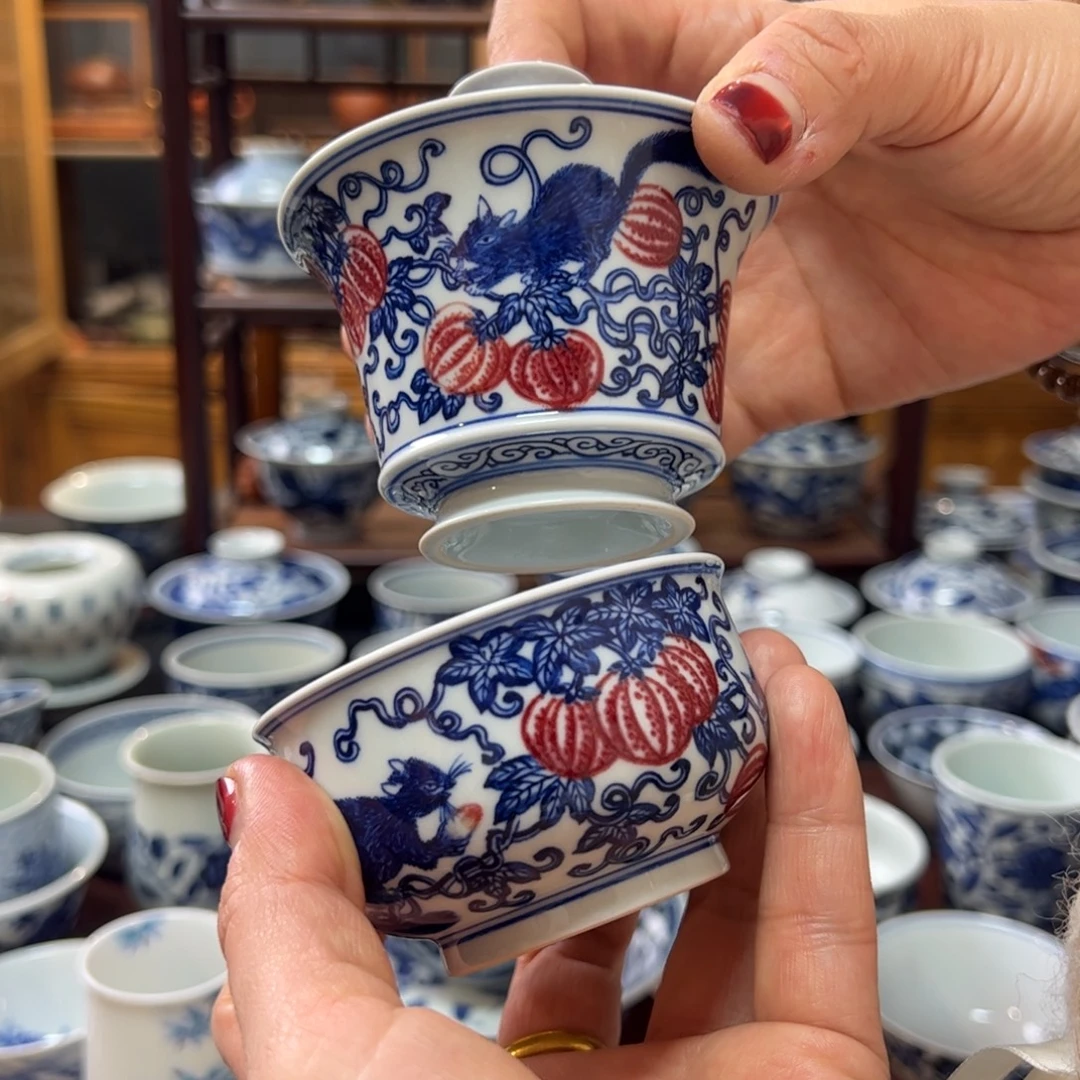 微瑕2件套啊啊啊啊啊啊啊啊啊啊