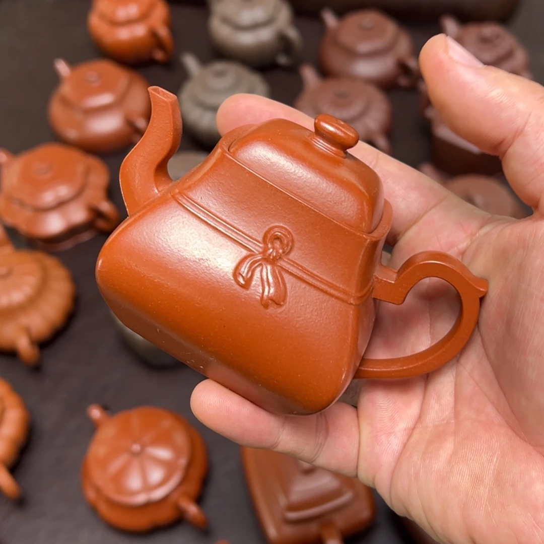 青***浩茶壶紫砂汽修厂和机械设备厂