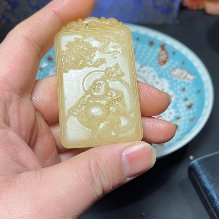 底槽青走官方链接支持七天无理由。