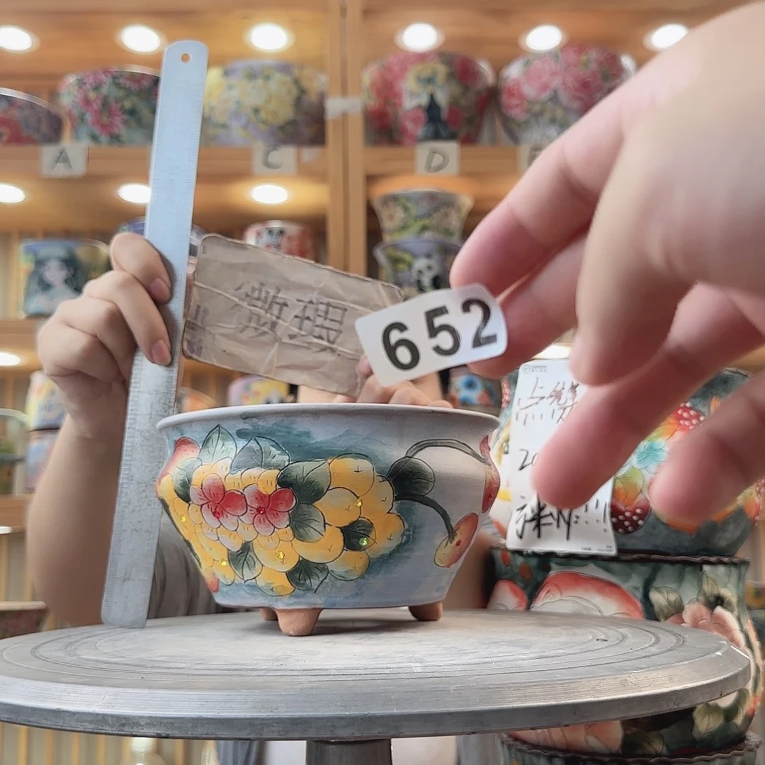 瓷片瑕疵瑕疵瑕疵瑕疵