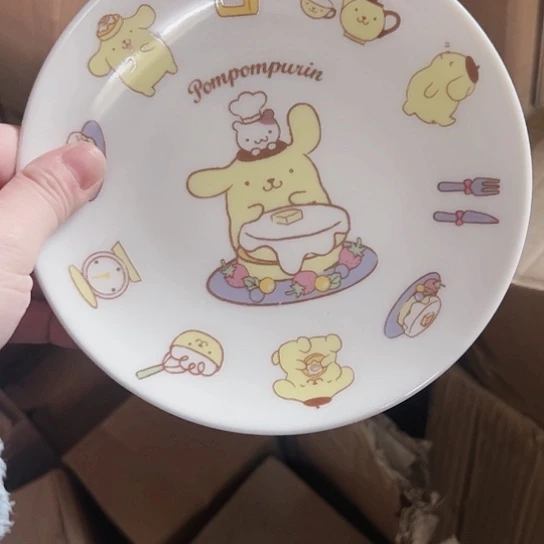 炉微瑕可爱可爱可爱