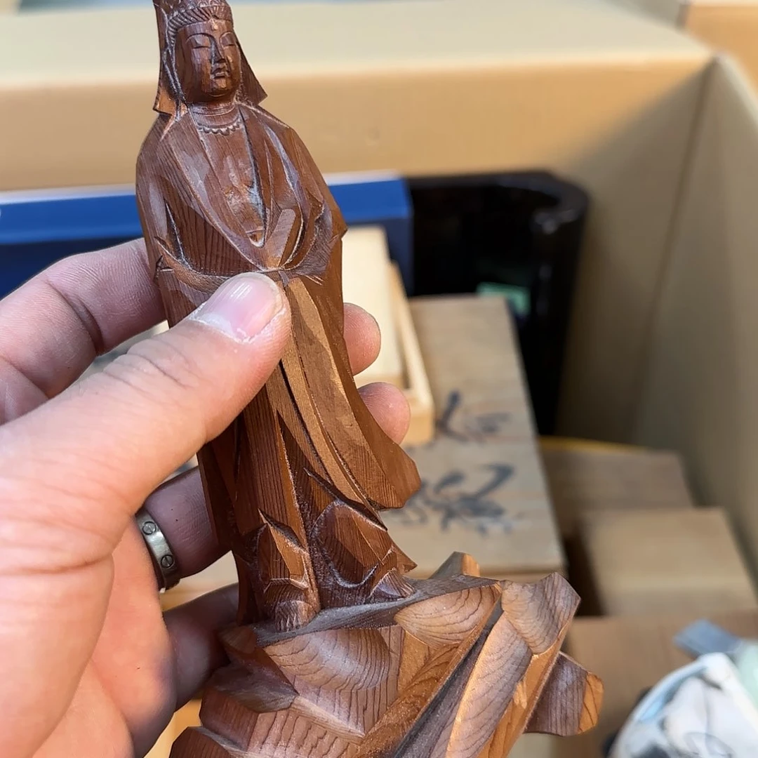 紫砂瑾煜古美术，欢迎各位老板拙*斋