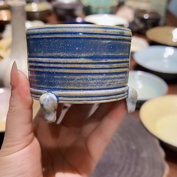 瓷片瓷器瓷器瓷器瓷器