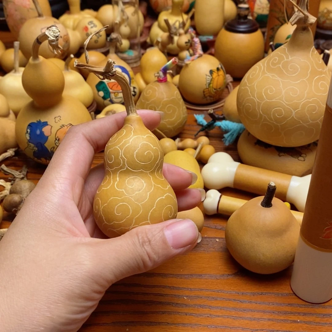 山*花葫芦葫芦葫芦葫芦