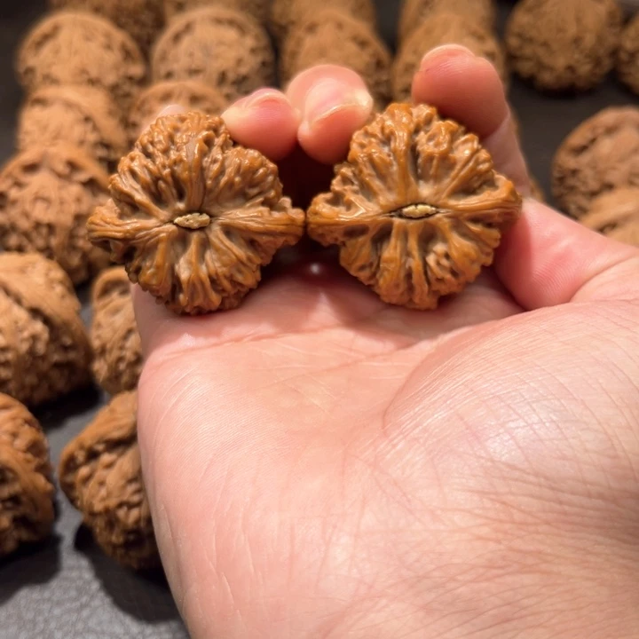 O*南疆石41尺南疆