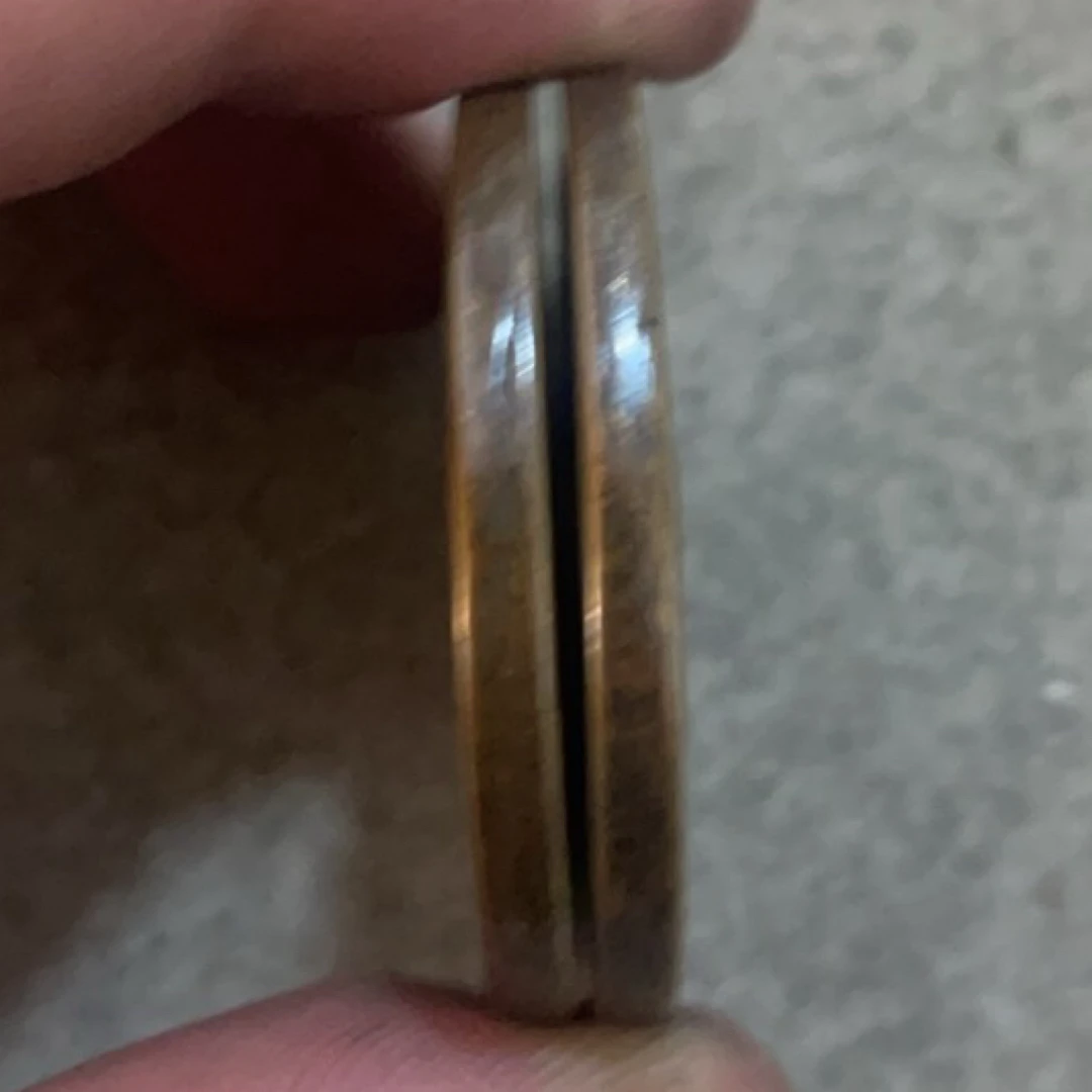 【贝勒府】摆件好物件好礼（A02733）