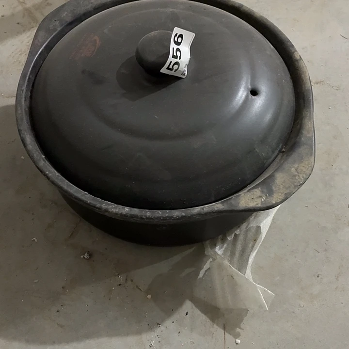 与***行茶具微暇，介意勿拍紫砂