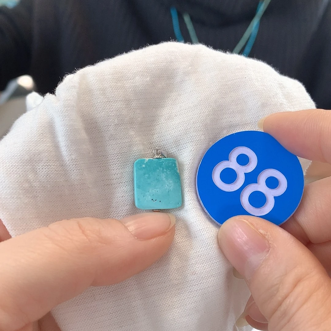 南红玛瑙珠宝奇石未镶嵌