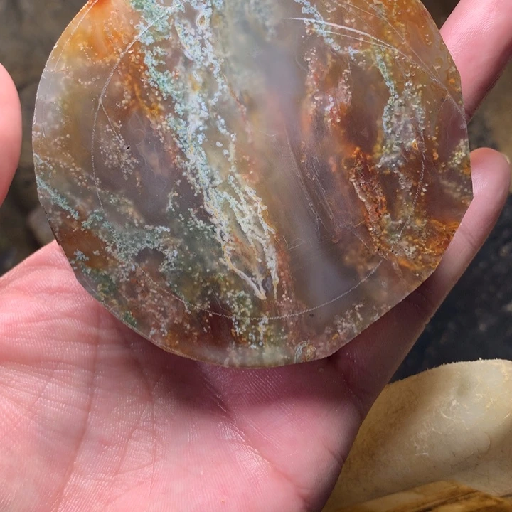 用***4定制玛瑙定制玛瑙材质不退货