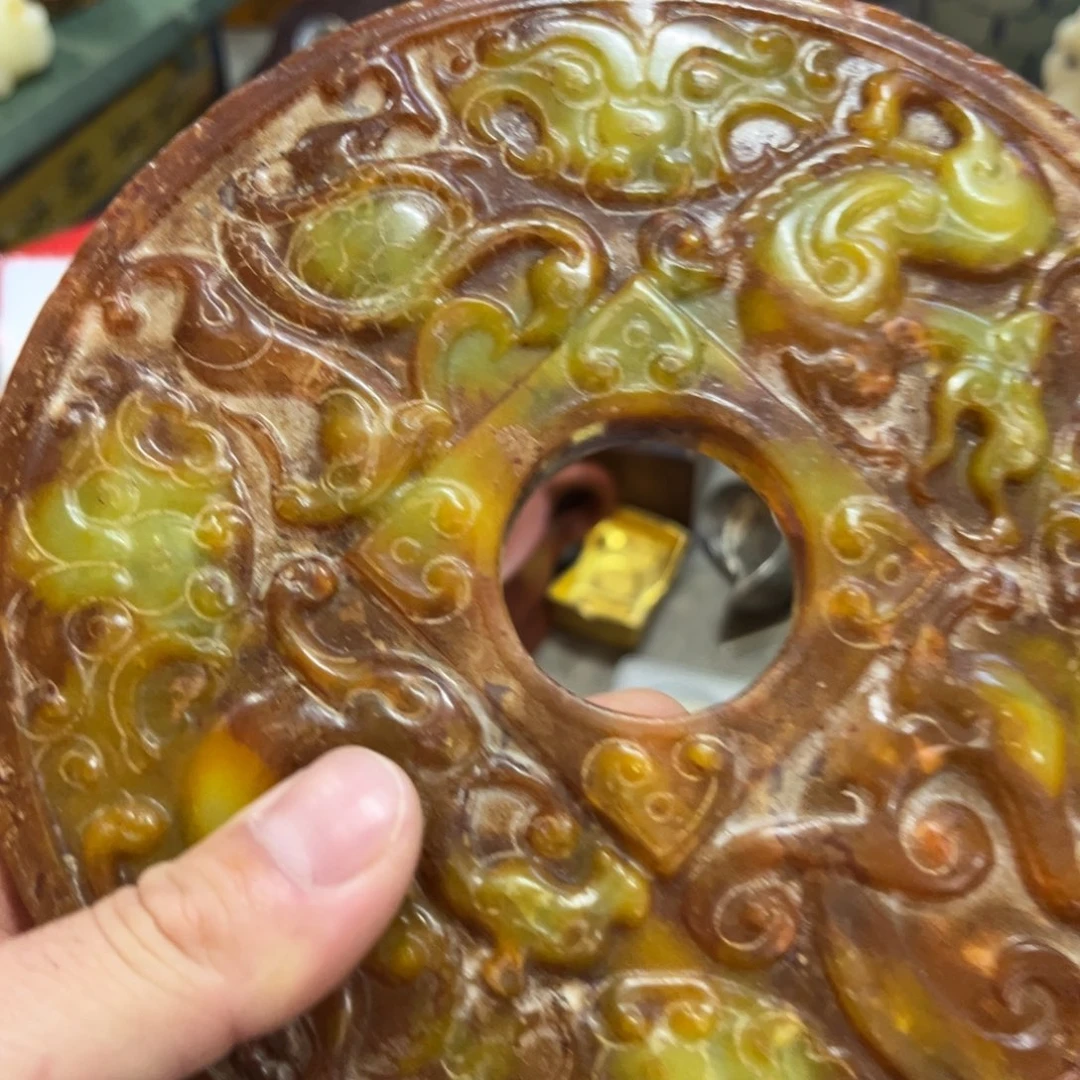 其他闪购商品一图一物