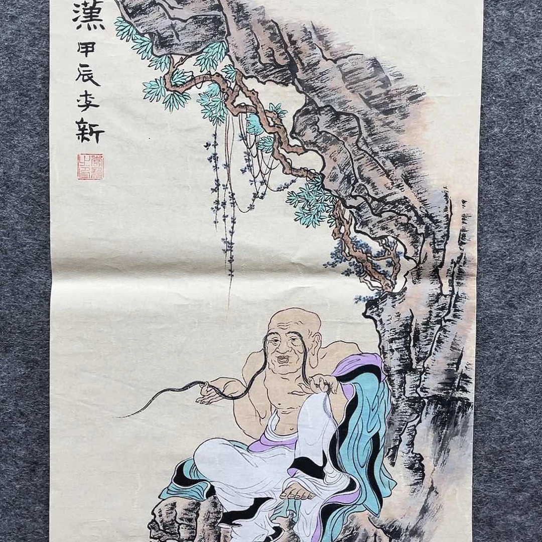 美术作品艺术作品2