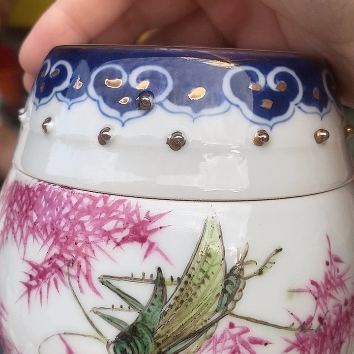 陶土陶瓷工艺技术规程第一篇