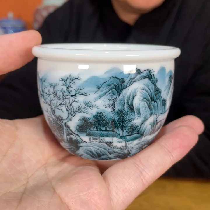 福利来啦，福利来啦