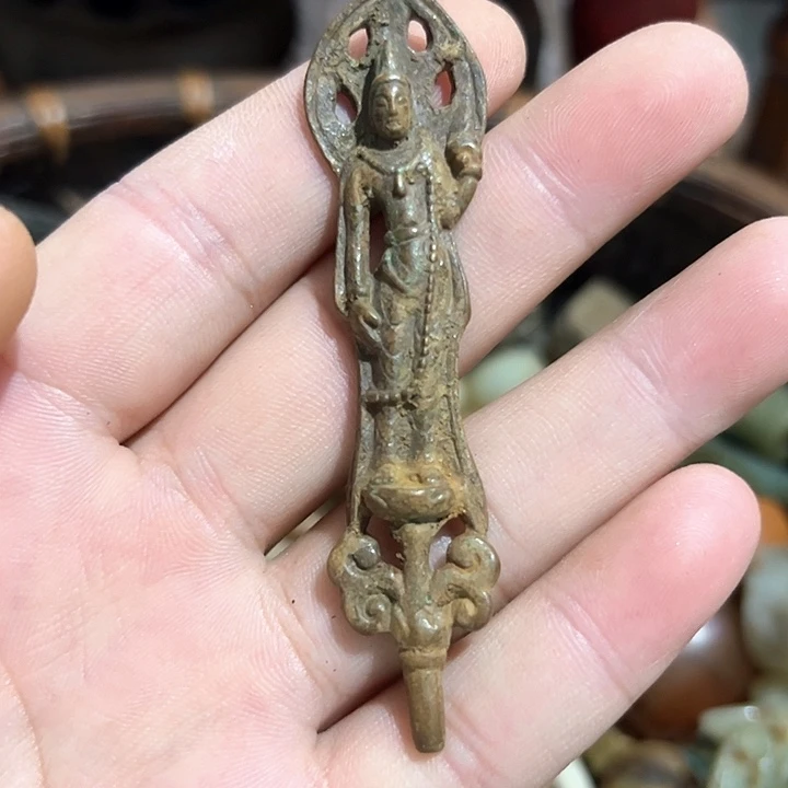 山***氏瓷片瓷片瓷片瓷片