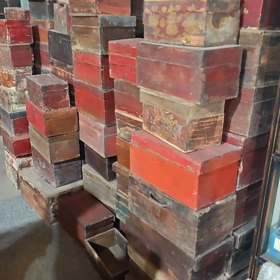 木（非红木类）福利福利福利福利福利