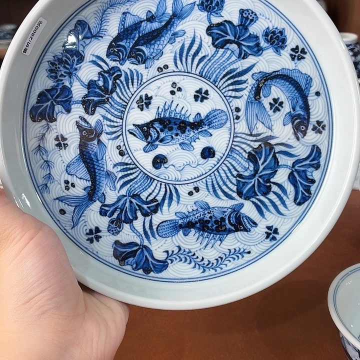 陶瓷，。