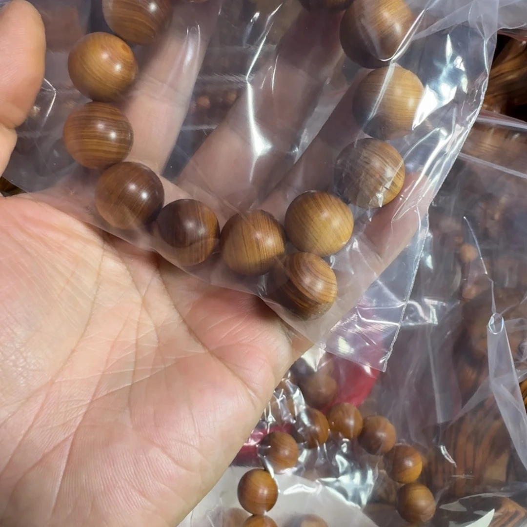 柏木（崖柏）关***序太行崖柏1.8板根料黑油