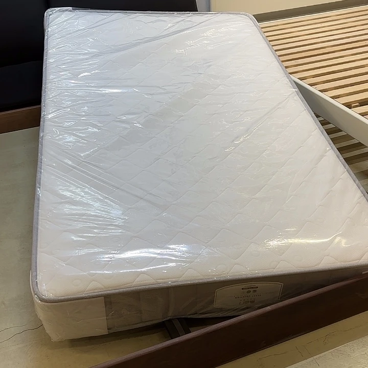 木一物一拍，微瑕不售后