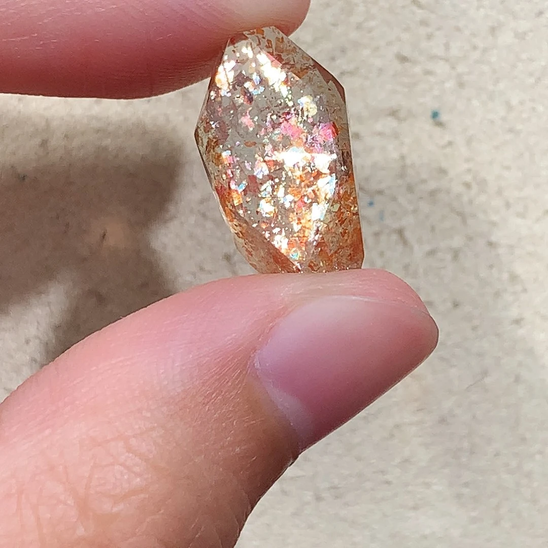 无非金属金太阳随行