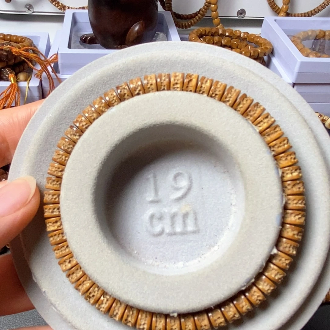 紫金鼠吊坠皮****、紫金鼠鼠噶手串6.5/3.8