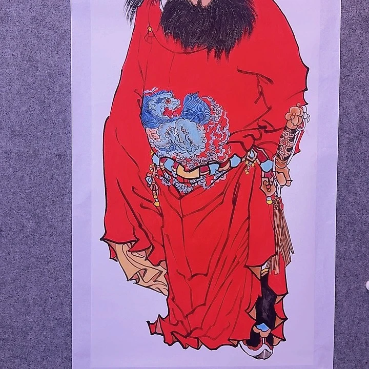 国画333333333333333333333333